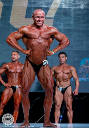 Фотограф Александр Васильев